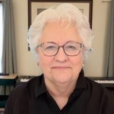 Susan B. Near Little Egg Harbor Twp, NJ, available for online & in-person tutoring