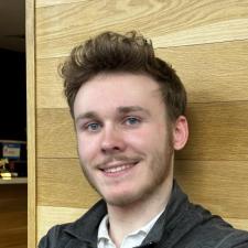 Tutor Chess Coach and 2x National Champion | Math Tutor