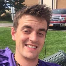 Cameron P. Near Taylorsville, UT, available for online & in-person tutoring