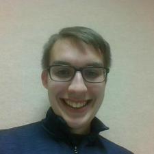 Nicholas S.