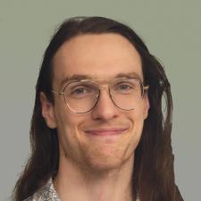 Tutor Graduate AI/ML Researcher