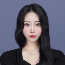 Tutor Experienced  koreanLanguage Tutor for Beginners