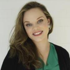 Abigail P. Near Georgetown, KY, available for online & in-person tutoring