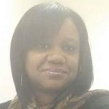 Nichelle W. - Experienced education tutor in reading and writing