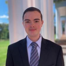 Zachary G.