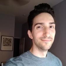 Tutor Currently Licensed 10+ years teacher