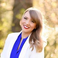 Near University Place, WA Tutoring