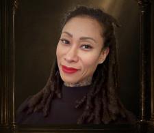 Queen B. Lynchburg, VA, available for online & in-person tutoring