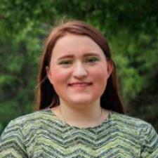 Everest F. Near Cary, NC, available for online & in-person tutoring