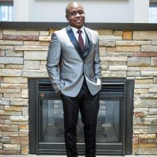 Alex G. Bay Shore, NY, available for online & in-person tutoring