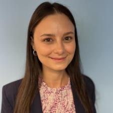 Tutor Speech, Language, and Learning- Tailored for Success