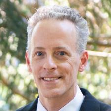 Andrew K. Providence, RI, available for in-person tutoring