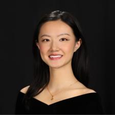 Joy R.