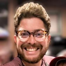 James C. Tomball, TX, available for online & in-person tutoring