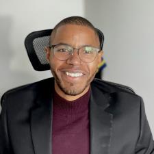Andrew M. Near Elmwood Park, NJ, available for online & in-person tutoring