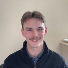 Tutor Passionate Elementary and Middle Tutor Specializing in Math