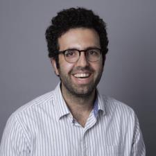 Tutor Data & AI Tutor | From Data to Decisions ? End-to-End Only