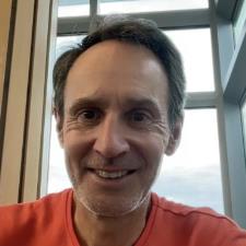 Tutor Native French Tutor: Business, Travel & Everyday Conversation