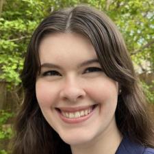 Tutor Biology and Creative Writing Grad Specializing in Life Sciences, 