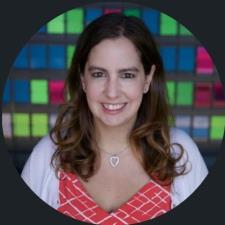 Francesca R.