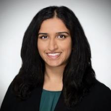 Viraja A.