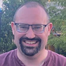 Zachary F. King George, VA, available for online & in-person tutoring