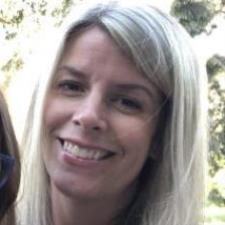 Danielle P. Near Monrovia, CA, available for online & in-person tutoring