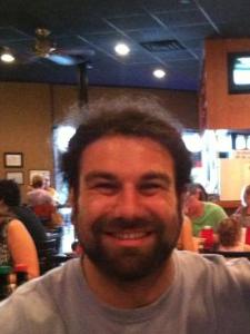 Near San Antonio, TX Tutoring