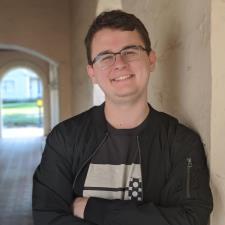 Christopher B. Albuquerque, NM, available for online & in-person tutoring