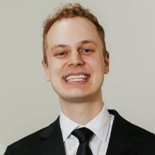 Mark Y. Charleston, WV, available for online & in-person tutoring