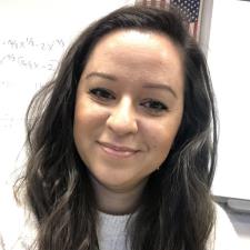 Tutor Experienced High School Mathematics Tutor