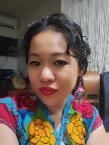 Sheng Hsi Kimberly L.'s Photo