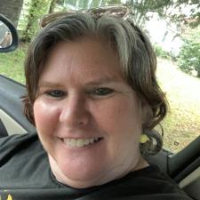 Mallory W. Eastman, GA, available for online & in-person tutoring