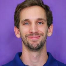 Nolan D. Mesa, AZ, available for online & in-person tutoring