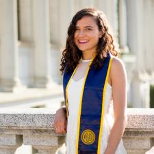 Bernadette B.'s Photo