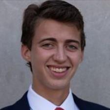 Andrew S.