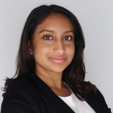 Tutor Experienced High School Tutor, Specialized in Math and AP 