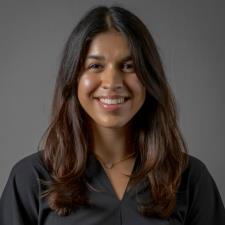Anjali D. Fort Lauderdale, FL, available for online & in-person tutoring