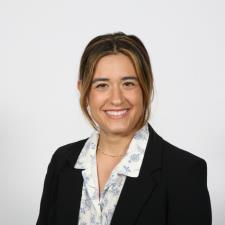 Emma L. Austin, TX, available for online & in-person tutoring