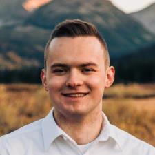 Tutor Step 1 | Step 2 | MCAT ? Personalized, Efficient, High-Yield Tutoring