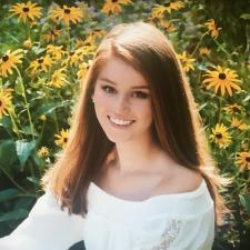 Tutor Tufts Engineering Grad for Math and Science Tutoring