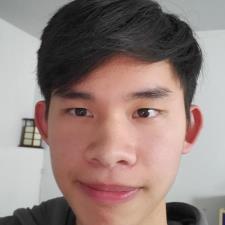 Bryan Y. Near West New York, NJ, available for online & in-person tutoring