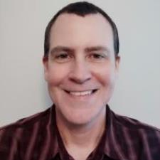 Patrick W.