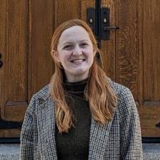 Ashlyn W. Waco, TX, available for online & in-person tutoring