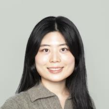 Tutor Native Korean Tutor|Personalized Lessons/Real-Life/Korean Culture