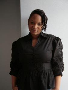 Cheryl D. - Tutor