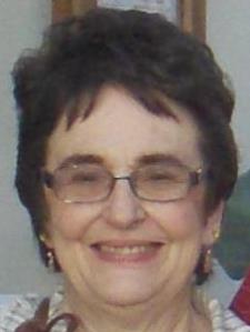 Mary T. - Fun and effective tutor for reading and basic math skills.