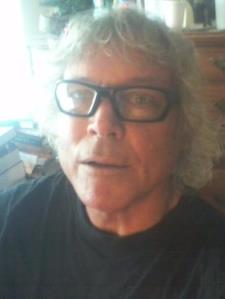 Andrew P. - Tutor
