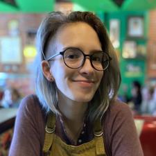Spencer Z.'s Photo