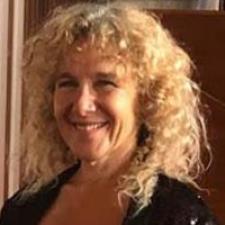 Tutor Long time teacher makes lasting learning fun and effective